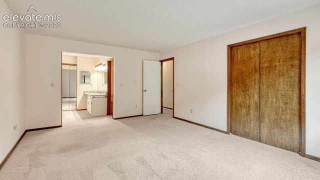 1118 Fontmore Road B, Colorado Springs, CO 80904