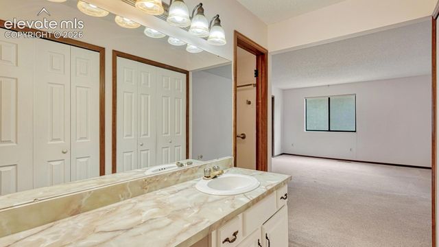 1118 Fontmore Road B, Colorado Springs, CO 80904