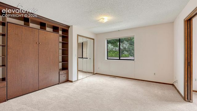 1118 Fontmore Road B, Colorado Springs, CO 80904