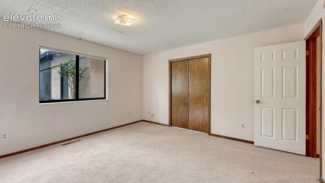 1118 Fontmore Road B, Colorado Springs, CO 80904