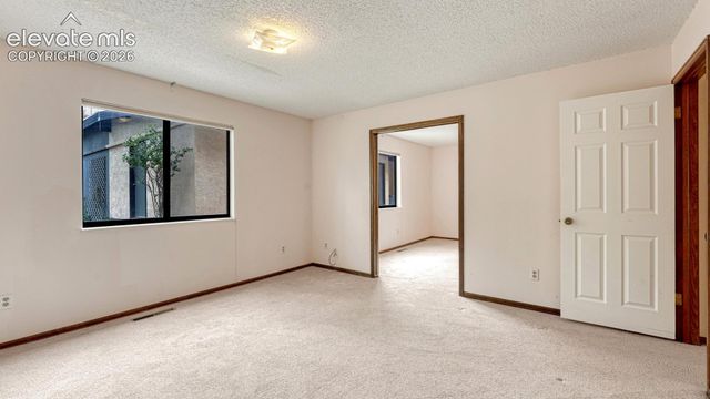 1118 Fontmore Road B, Colorado Springs, CO 80904