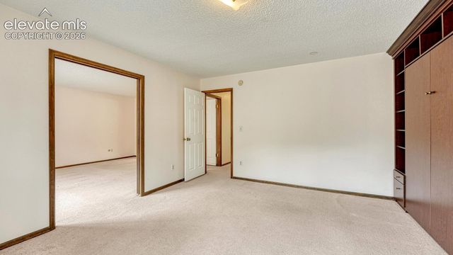 1118 Fontmore Road B, Colorado Springs, CO 80904