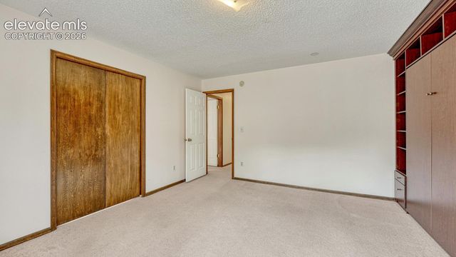 1118 Fontmore Road B, Colorado Springs, CO 80904