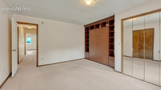 1118 Fontmore Road B, Colorado Springs, CO 80904
