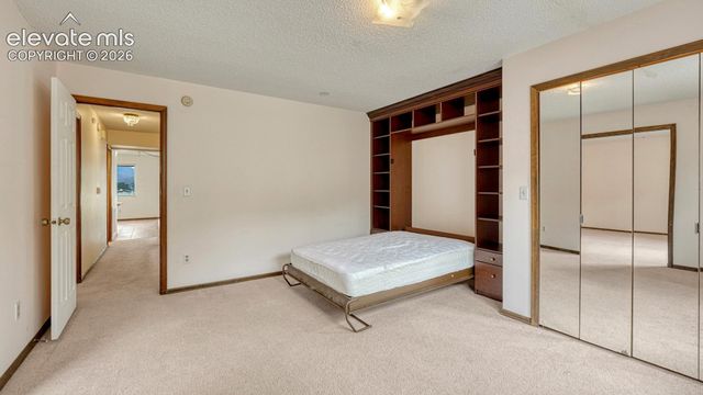1118 Fontmore Road B, Colorado Springs, CO 80904