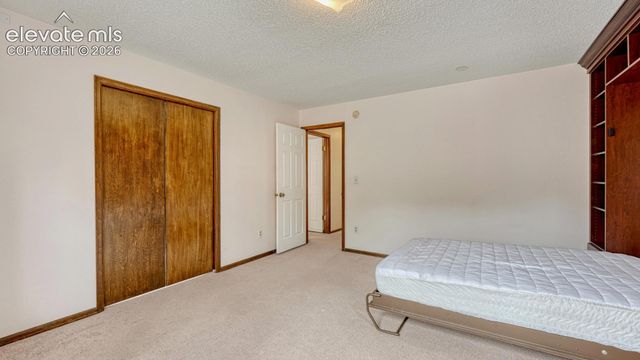 1118 Fontmore Road B, Colorado Springs, CO 80904