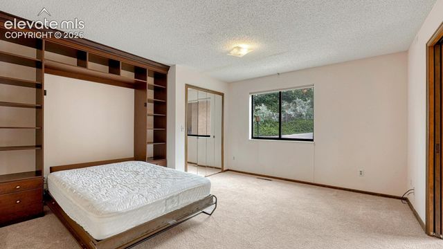 1118 Fontmore Road B, Colorado Springs, CO 80904