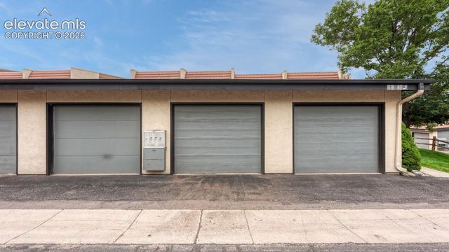 1118 Fontmore Road B, Colorado Springs, CO 80904