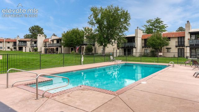 1118 Fontmore Road B, Colorado Springs, CO 80904