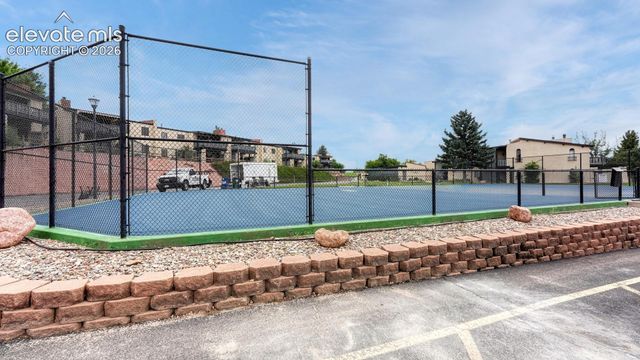 1118 Fontmore Road B, Colorado Springs, CO 80904
