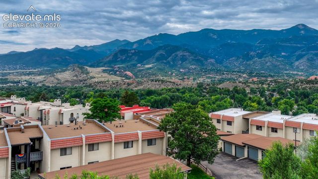 1118 Fontmore Road B, Colorado Springs, CO 80904