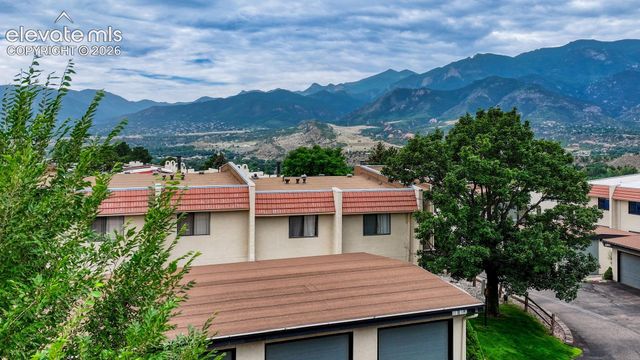 1118 Fontmore Road B, Colorado Springs, CO 80904