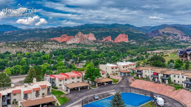 1118 Fontmore Road B, Colorado Springs, CO 80904