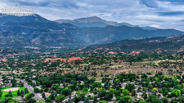 1118 Fontmore Road B, Colorado Springs, CO 80904