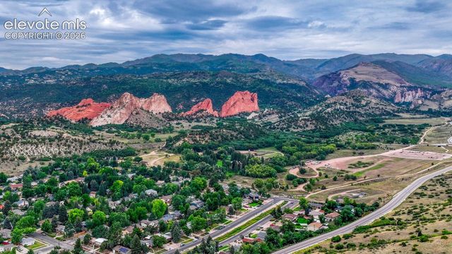 1118 Fontmore Road B, Colorado Springs, CO 80904