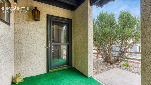 1118 Fontmore Road B, Colorado Springs, CO 80904