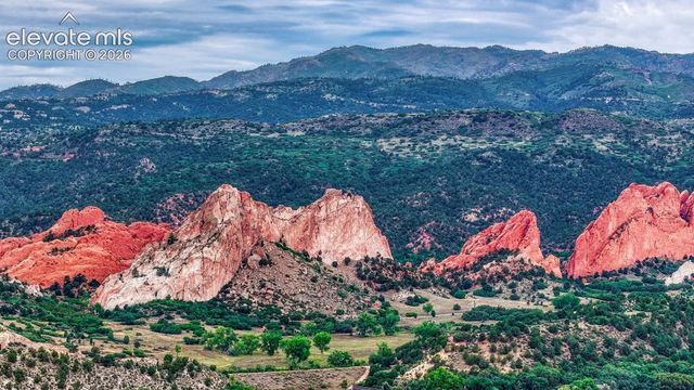 1118 Fontmore Road B, Colorado Springs, CO 80904