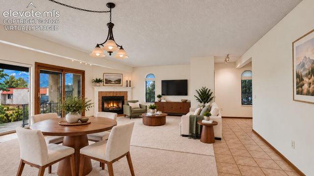 1118 Fontmore Road B, Colorado Springs, CO 80904
