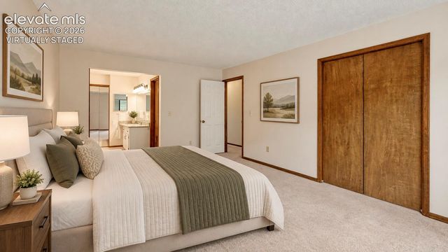 1118 Fontmore Road B, Colorado Springs, CO 80904