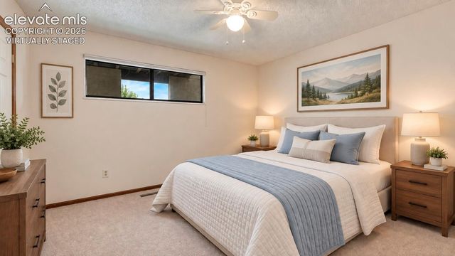 1118 Fontmore Road B, Colorado Springs, CO 80904