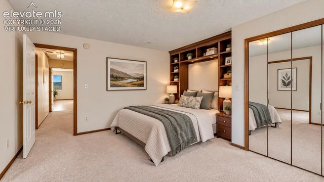 1118 Fontmore Road B, Colorado Springs, CO 80904