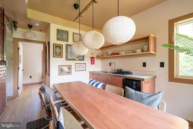 2021 4TH ST NW, Washington, DC 20001