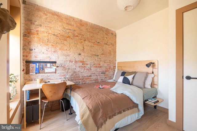 2021 4TH ST NW, Washington, DC 20001