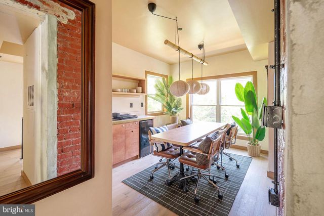 2021 4TH ST NW, Washington, DC 20001