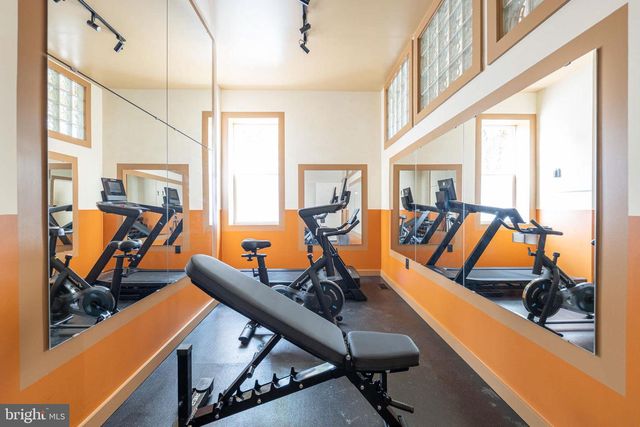 2021 4TH ST NW, Washington, DC 20001