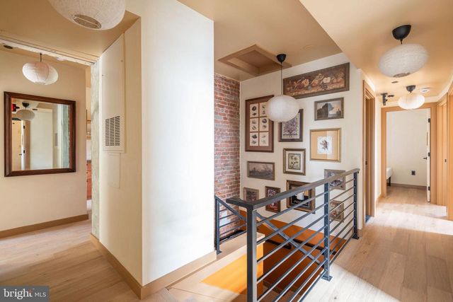 2021 4TH ST NW, Washington, DC 20001