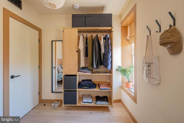 2021 4TH ST NW, Washington, DC 20001