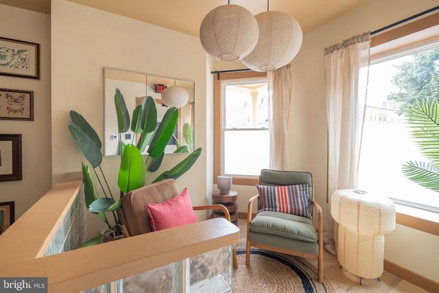 2021 4TH ST NW, Washington, DC 20001