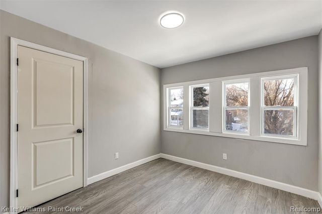 13600 Washburn Street, Detroit, MI 48238