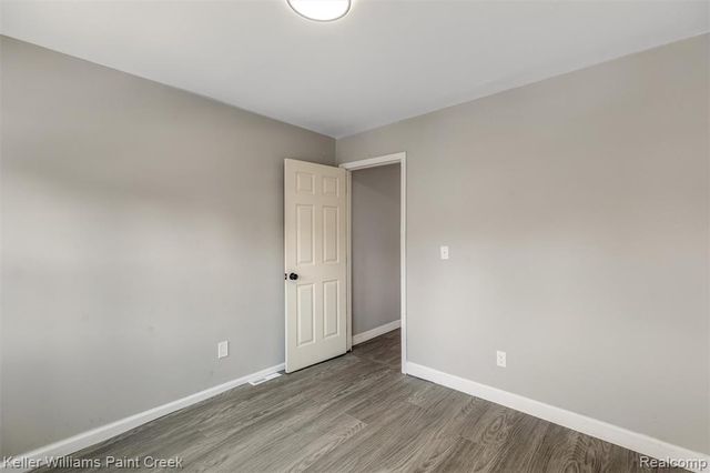 13600 Washburn Street, Detroit, MI 48238