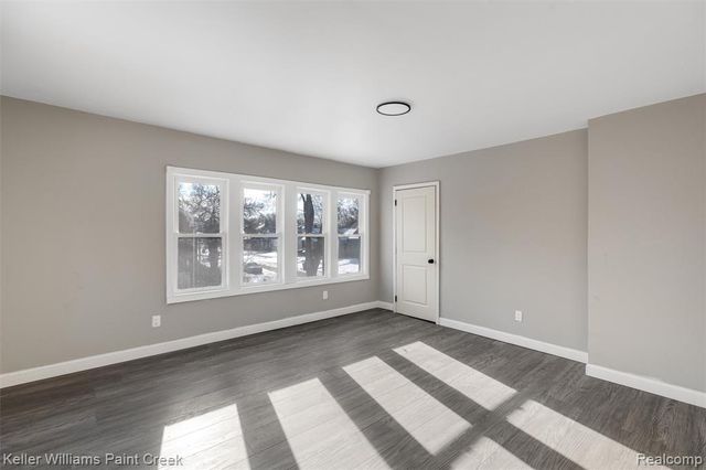 13600 Washburn Street, Detroit, MI 48238