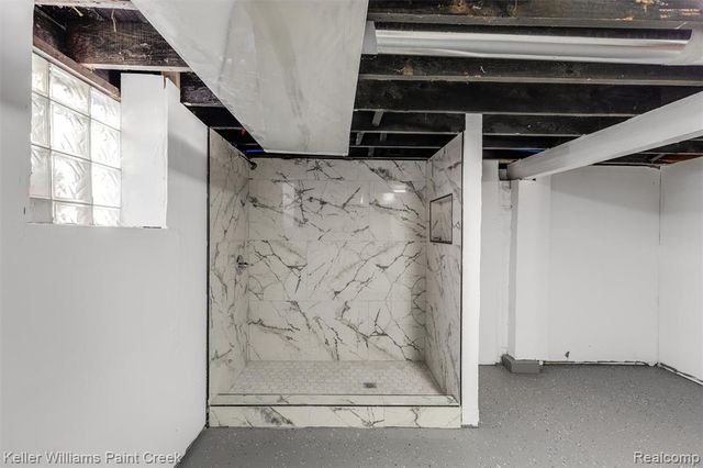 13600 Washburn Street, Detroit, MI 48238