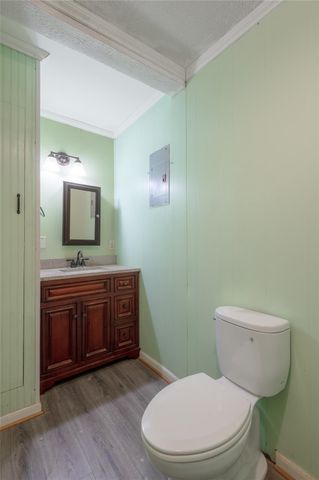 2792 Hwy 287 E, Groveton, TX 75845