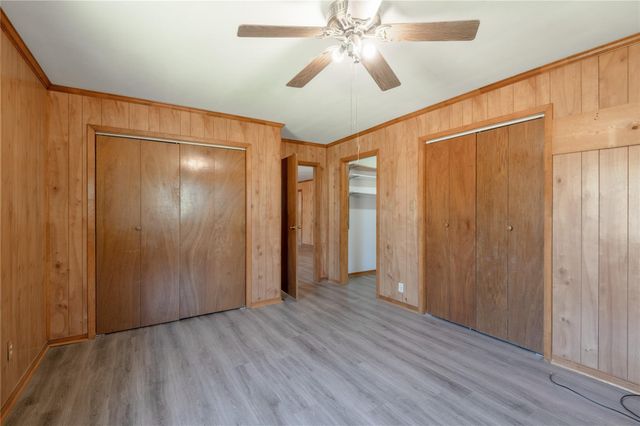 2792 Hwy 287 E, Groveton, TX 75845