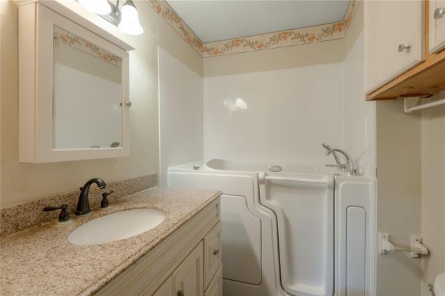 2792 Hwy 287 E, Groveton, TX 75845