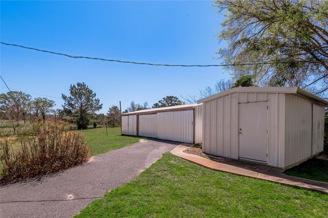 2792 Hwy 287 E, Groveton, TX 75845