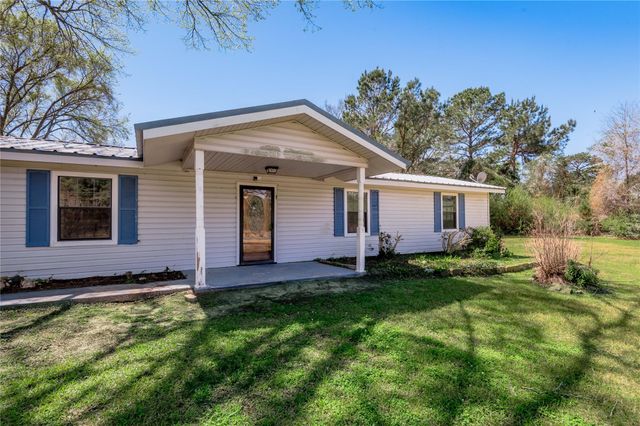 2792 Hwy 287 E, Groveton, TX 75845