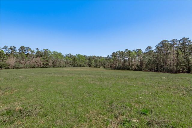 2792 Hwy 287 E, Groveton, TX 75845