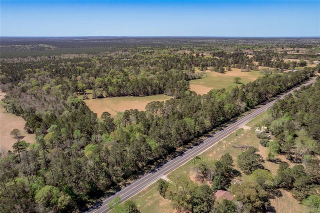 2792 Hwy 287 E, Groveton, TX 75845