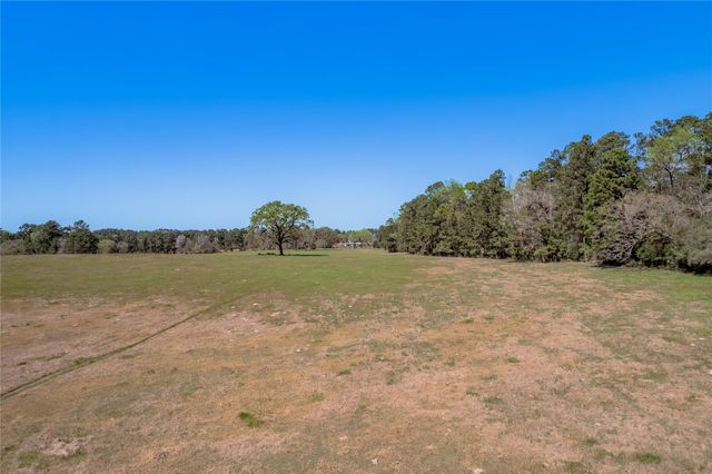 2792 Hwy 287 E, Groveton, TX 75845