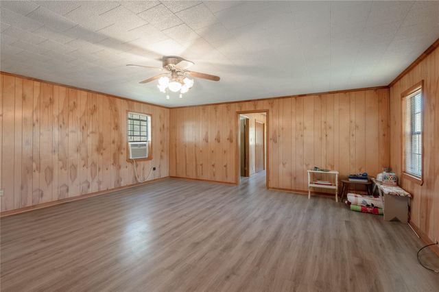 2792 Hwy 287 E, Groveton, TX 75845