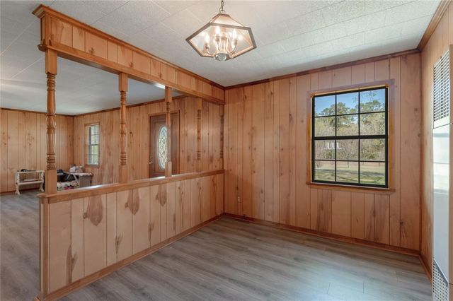 2792 Hwy 287 E, Groveton, TX 75845