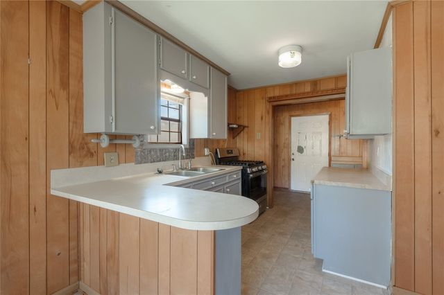 2792 Hwy 287 E, Groveton, TX 75845