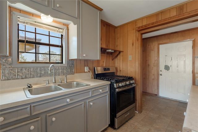 2792 Hwy 287 E, Groveton, TX 75845