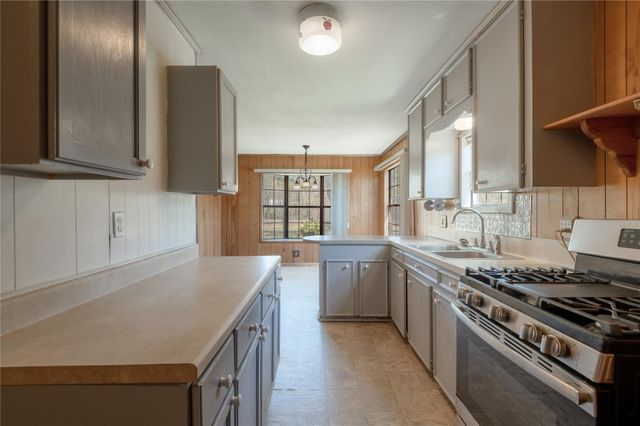 2792 Hwy 287 E, Groveton, TX 75845