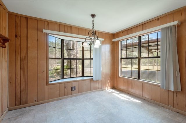 2792 Hwy 287 E, Groveton, TX 75845